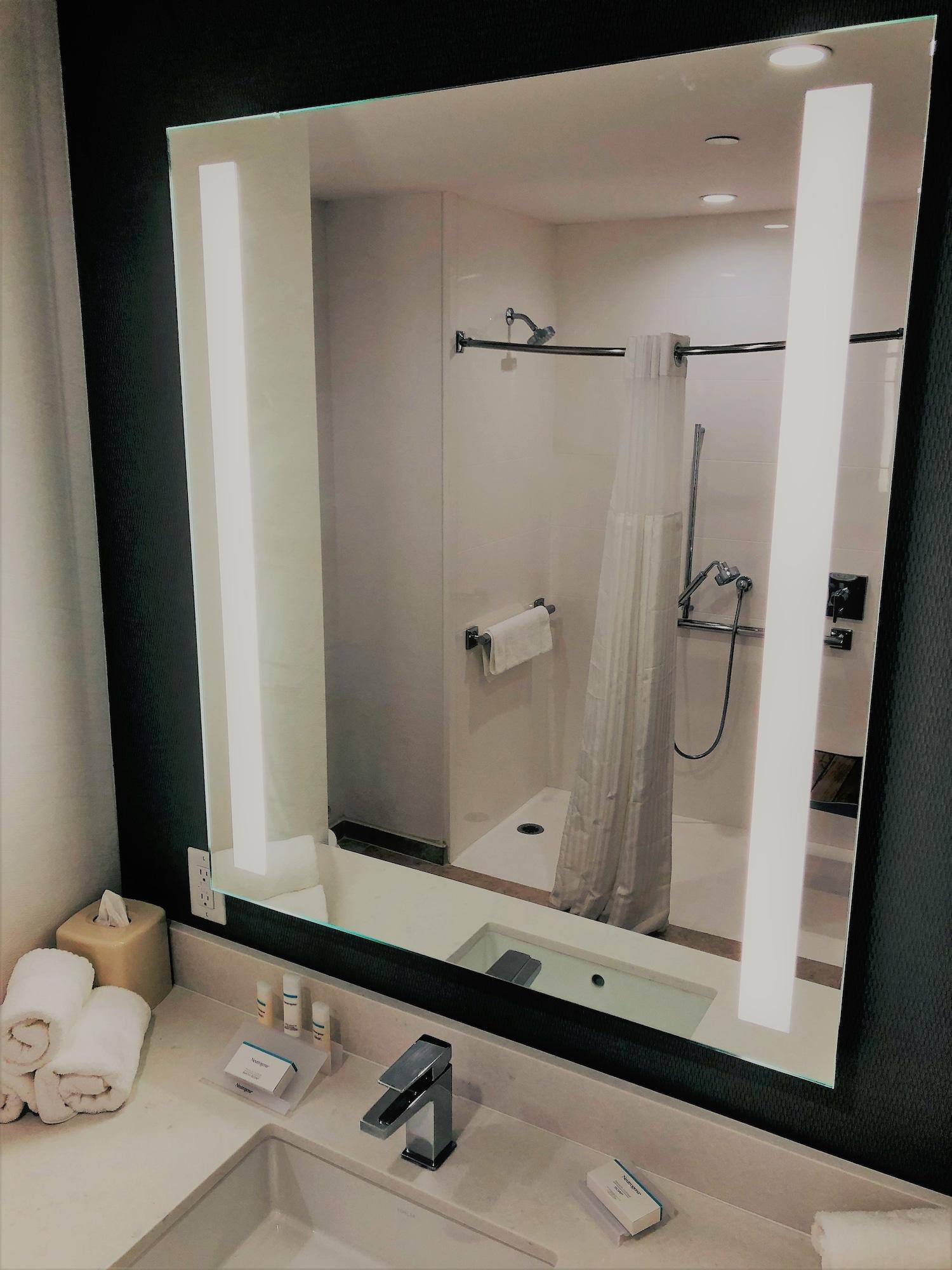 Hilton Garden Inn West Palm Beach I95 Outlets Экстерьер фото